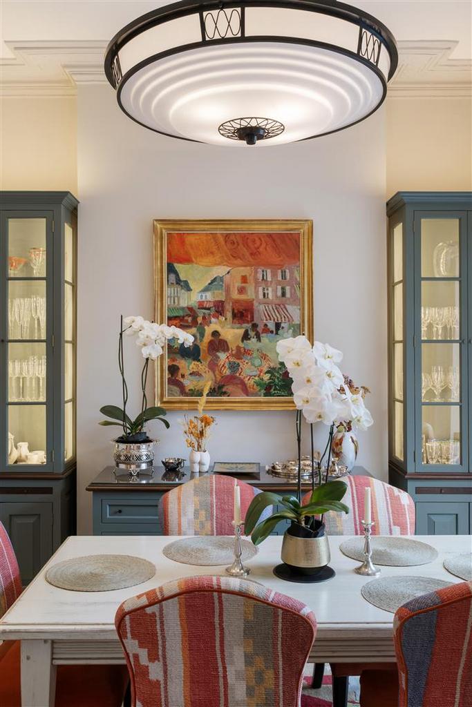 Maskells-32 Norland Square-33 Hi.jpg