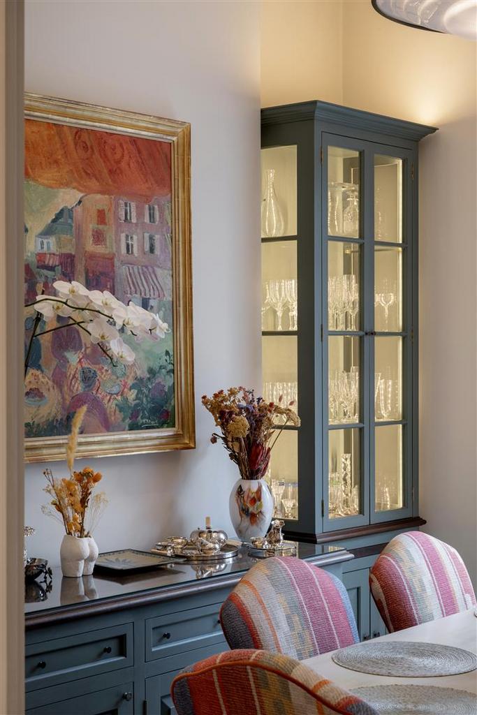 Maskells-32 Norland Square-32 Hi.jpg