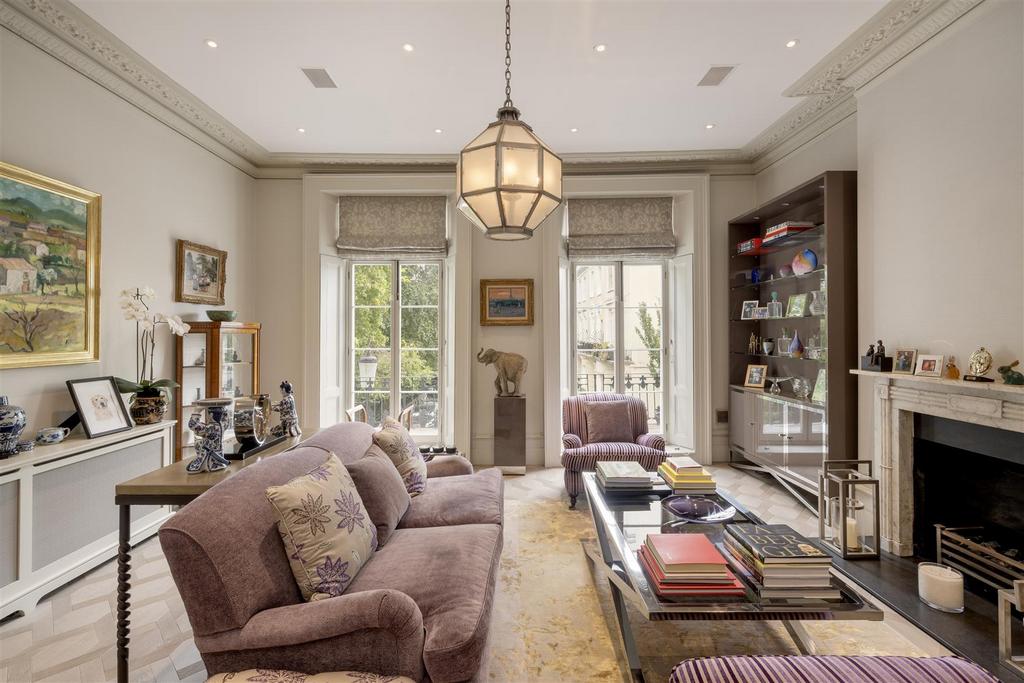 Maskells-32 Norland Square-26 Hi.jpg