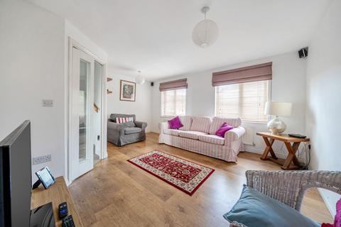 3 bedroom terraced house for sale, Speedwell Close, Pontprennau, Cardiff