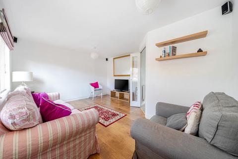 3 bedroom terraced house for sale, Speedwell Close, Pontprennau, Cardiff