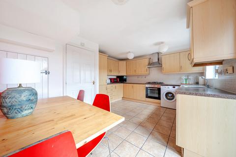 3 bedroom terraced house for sale, Speedwell Close, Pontprennau, Cardiff