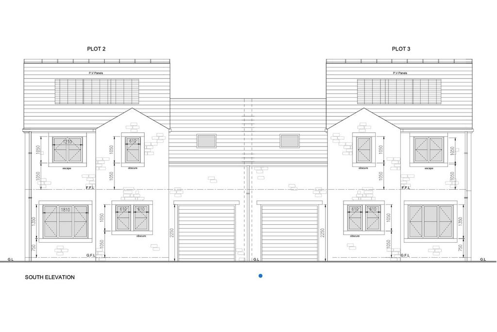 Elevations Full SR.png