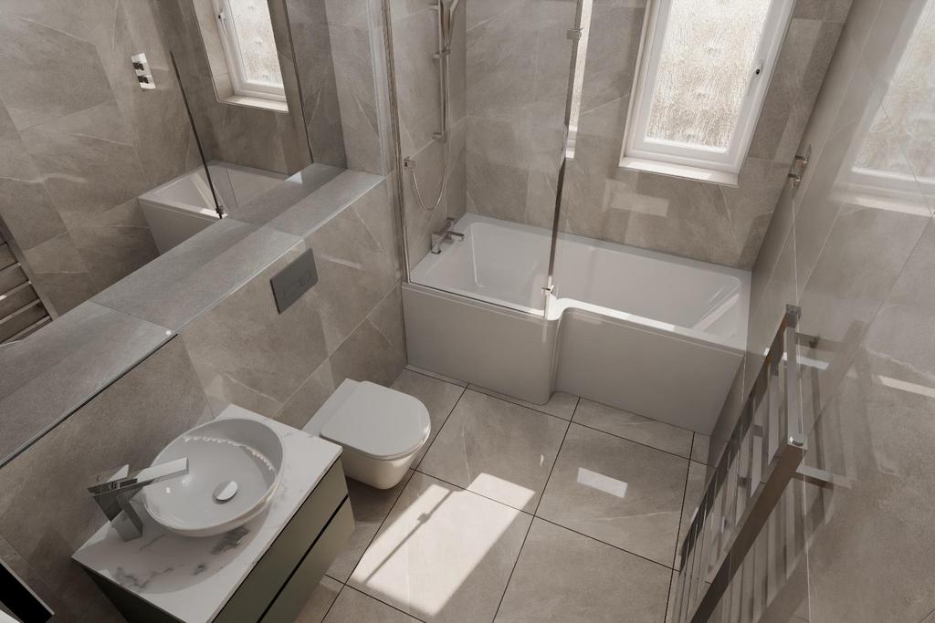 Bathroom Render Main.jpg