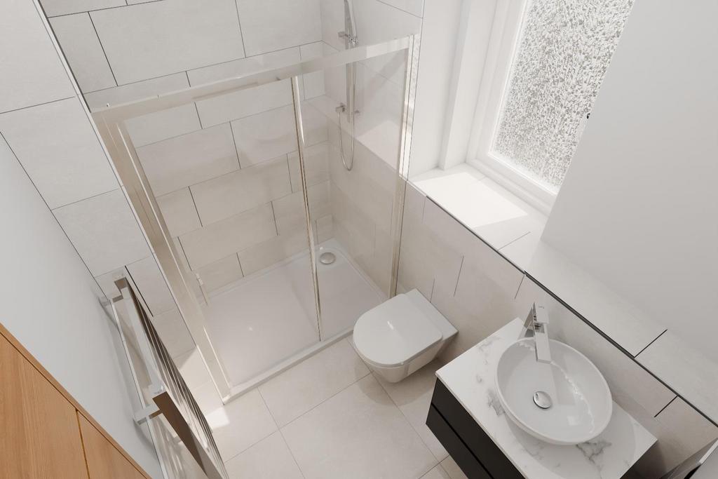 Bathroom Render En-Suite 1.jpg