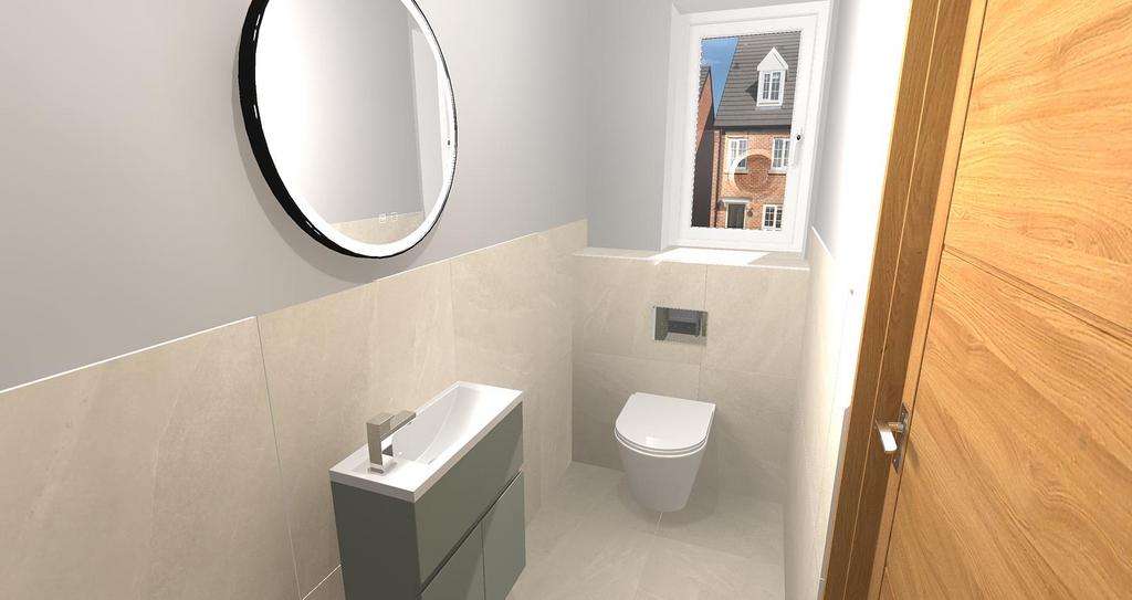 Bathroom Render WC.jpg