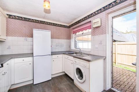 2 bedroom detached bungalow for sale, Temple Garth, Copmanthorpe, York