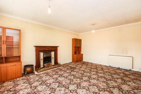 2 bedroom detached bungalow for sale, Temple Garth, Copmanthorpe, York