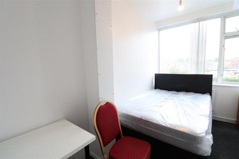 1 bedroom in a house share to rent, David Road, Coventry CV1