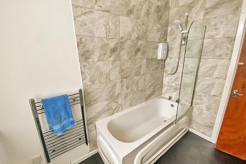 1 bedroom in a house share to rent, David Road, Coventry CV1