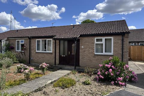 undefined, Kent Close, Ely