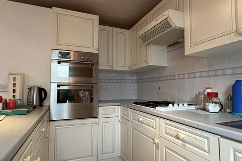 undefined, Kent Close, Ely