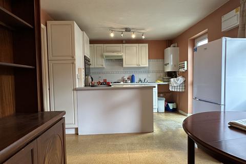 undefined, Kent Close, Ely