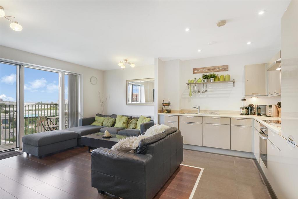 Flat 48, Luma Apartments - e Jb XRujj Dsx JNrh Zruj K.jp