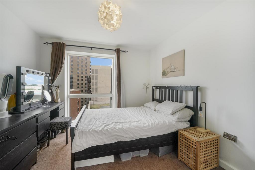 Flat 48, Luma Apartments - 52s KFLX0ov Wq N5nl X6pt.jp