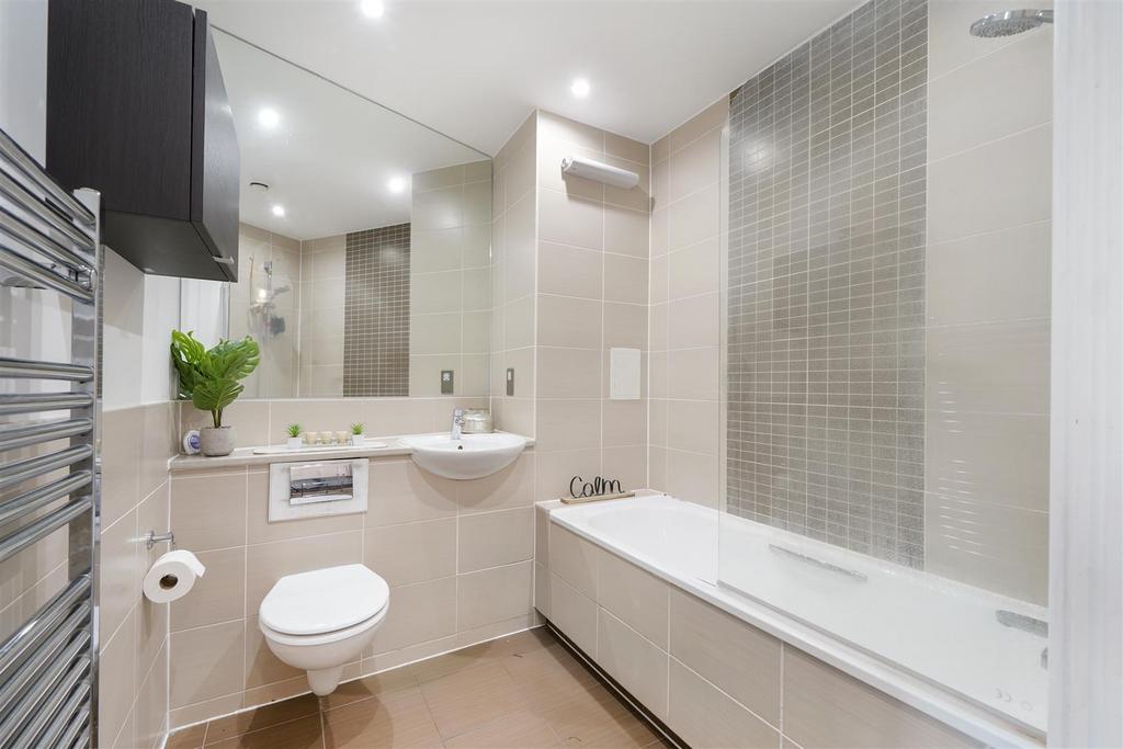 Flat 48, Luma Apartments - thh Qcz2 Ty2ewu Hz XYI6c.jp