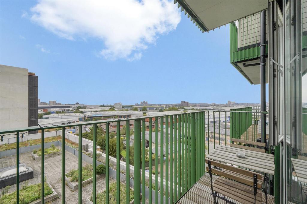 Flat 48, Luma Apartments - p BHl Lrm VPq KD9 Wgz Yqx R.jp