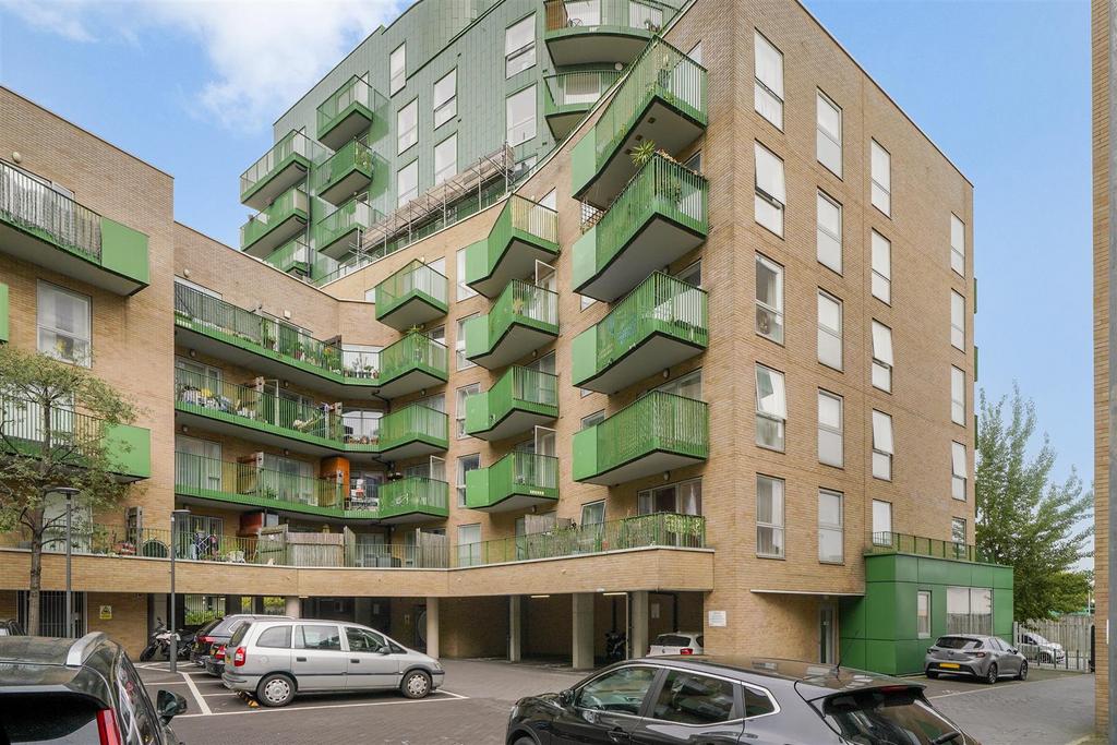Flat 48, Luma Apartments - wcy Ffa An L53qr H8hg Vtt.jp