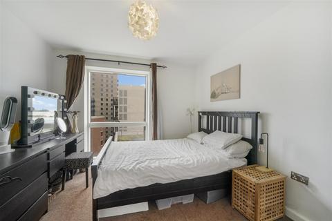 undefined, Luma Apartments, Park Royal