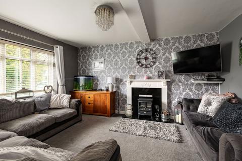 17 Nelson Road, Wouldham, Rochester, ME1 3YE