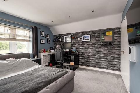 17 Nelson Road, Wouldham, Rochester, ME1 3YE