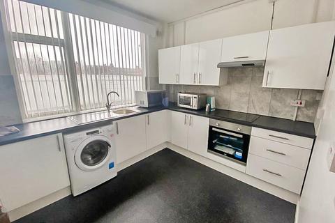 1 bedroom in a house share to rent, David Road, Coventry CV1