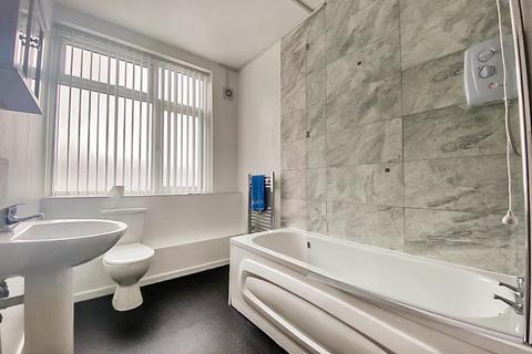 1 bedroom in a house share to rent, David Road, Coventry CV1