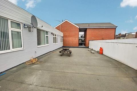 1 bedroom in a house share to rent, David Road, Coventry CV1
