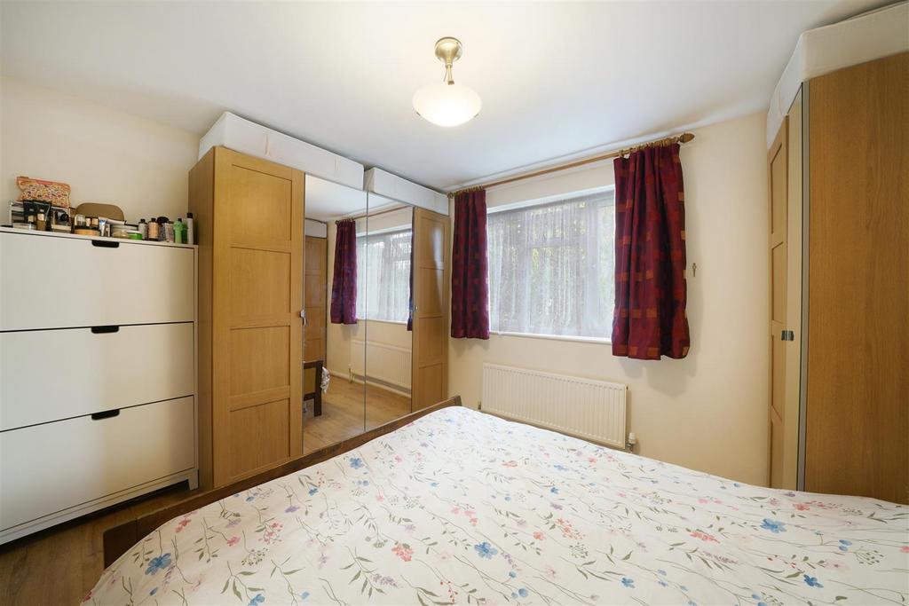 79 Cambridge Close - Cd Pk SDC0pn Ek0toa01 X3.jpg