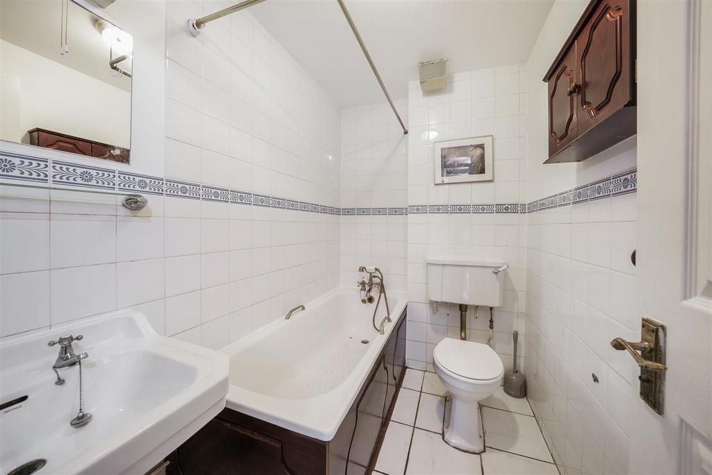 79 Cambridge Close - JUs HHNUmi N3 Dm Ro17 I6 J.jpg