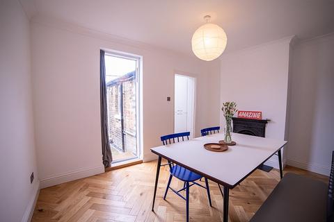 undefined, Milton Avenue, Margate, Kent, CT9