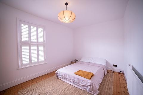 undefined, Milton Avenue, Margate, Kent, CT9