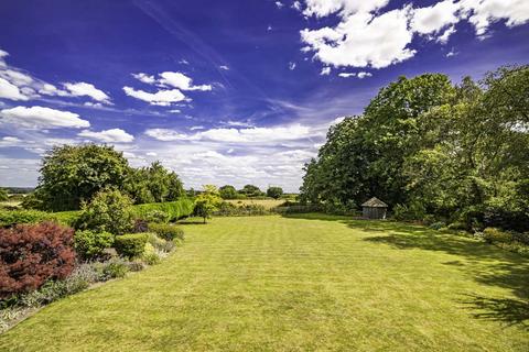 5 bedroom detached house for sale, Carrick, Upper Basildon, RG8