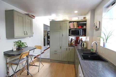 undefined, Dundry, Bristol BS41