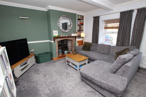 3 bedroom cottage for sale, High Street, Dodworth, Barnsley, S75 3RF