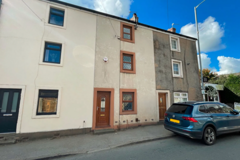 High Street, Dodworth, Barnsley, S75 3RF