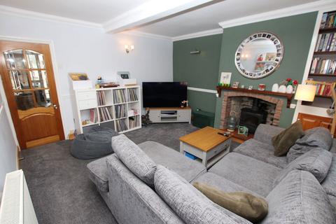 undefined, High Street, Dodworth, Barnsley, S75 3RF