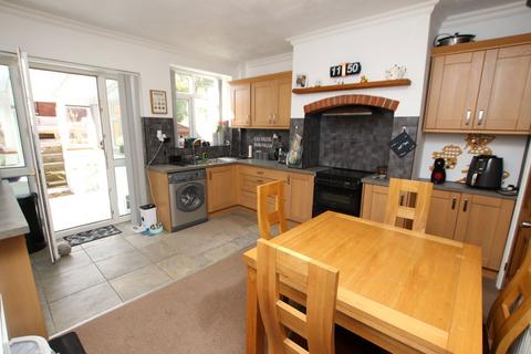 undefined, High Street, Dodworth, Barnsley, S75 3RF
