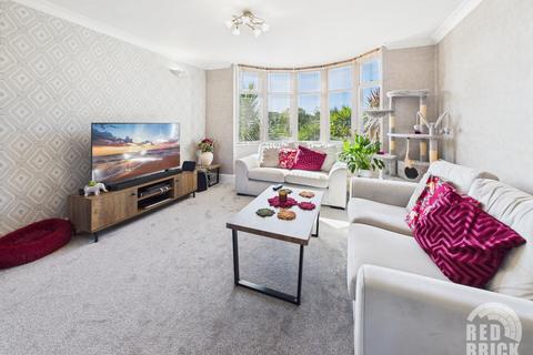 3 bedroom end of terrace house for sale, Lake View Road, Coventry CV5