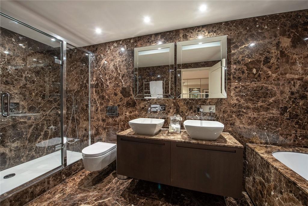 Principal En Suite