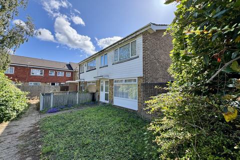 undefined, Sittingbourne ME10