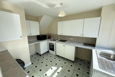 undefined, Sittingbourne ME10