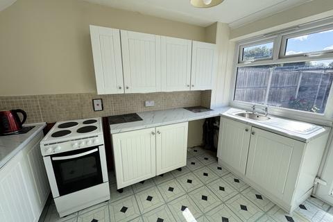 undefined, Sittingbourne ME10