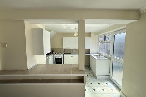 undefined, Sittingbourne ME10