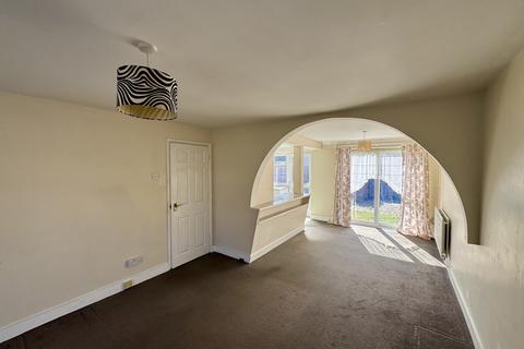 undefined, Sittingbourne ME10