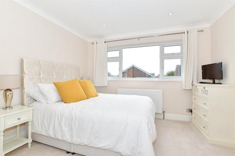 4 bedroom detached house for sale, Langdale Rise, Maidstone, Kent