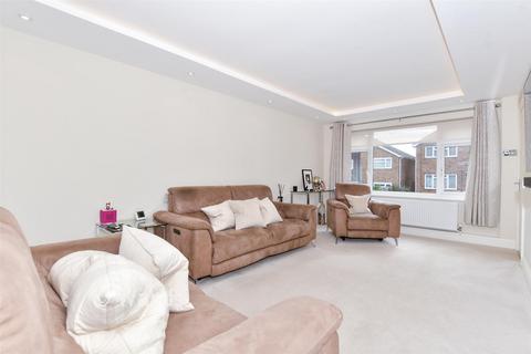 undefined, Langdale Rise, Maidstone, Kent
