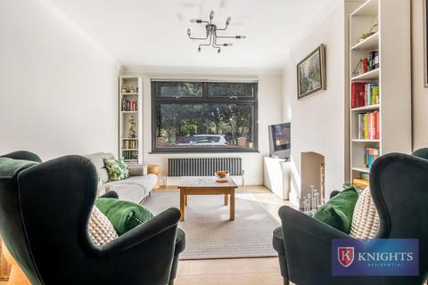 undefined, Victoria Road, London, N18