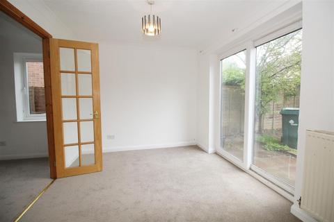 undefined, Wandle Close, Maidenbower, Crawley, West Sussex. RH10 7UH
