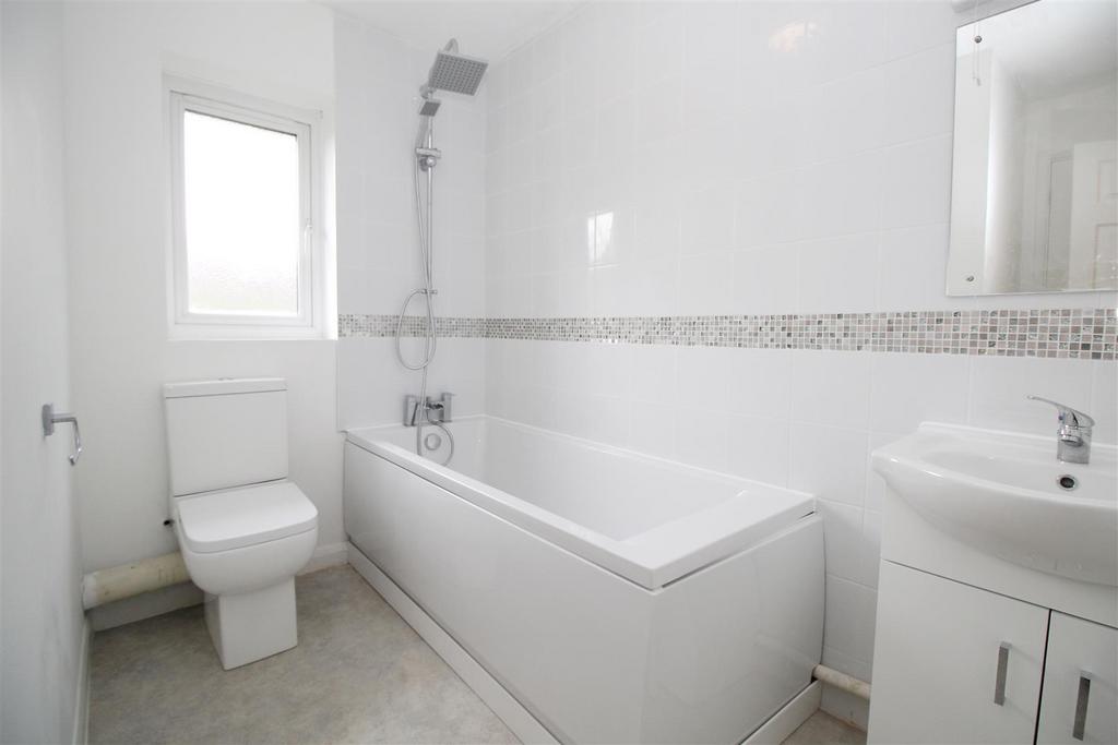 Bath.JPG